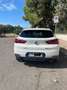 BMW X2 xdrive20d - thumbnail 3