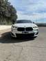BMW X2 xdrive20d - thumbnail 5
