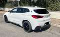 BMW X2 xdrive20d - thumbnail 1