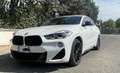 BMW X2 xdrive20d - thumbnail 6