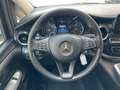 Mercedes-Benz V 250 d 4MATIC Kompakt TEMPOMAT LED - thumbnail 11