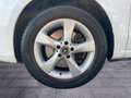 Mercedes-Benz V 250 d 4MATIC Kompakt TEMPOMAT LED - thumbnail 13