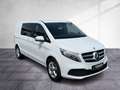 Mercedes-Benz V 250 d 4MATIC Kompakt TEMPOMAT LED - thumbnail 6