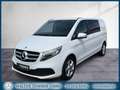 Mercedes-Benz V 250 d 4MATIC Kompakt TEMPOMAT LED - thumbnail 1