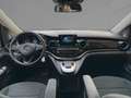 Mercedes-Benz V 250 d 4MATIC Kompakt TEMPOMAT LED - thumbnail 10