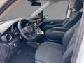 Mercedes-Benz V 250 d 4MATIC Kompakt TEMPOMAT LED - thumbnail 8
