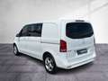 Mercedes-Benz V 250 d 4MATIC Kompakt TEMPOMAT LED - thumbnail 4