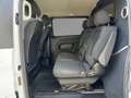 Mercedes-Benz V 250 d 4MATIC Kompakt TEMPOMAT LED - thumbnail 9