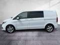 Mercedes-Benz V 250 d 4MATIC Kompakt TEMPOMAT LED - thumbnail 3