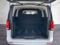 Mercedes-Benz V 250 d 4MATIC Kompakt TEMPOMAT LED - thumbnail 7