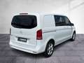 Mercedes-Benz V 250 d 4MATIC Kompakt TEMPOMAT LED - thumbnail 5