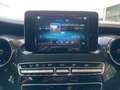 Mercedes-Benz V 250 d 4MATIC Kompakt TEMPOMAT LED - thumbnail 12