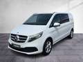 Mercedes-Benz V 250 d 4MATIC Kompakt TEMPOMAT LED - thumbnail 2