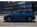 Mercedes-Benz EQB 300 4M Progressive/Distr/LED/Cam/Ambi/Totw Blau - thumbnail 3