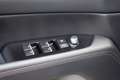 Mazda CX-5 2.5 4WD SkyActiv-G 194 Signature Trekhaak | ACC | Grijs - thumbnail 23