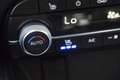 Mazda CX-5 2.5 4WD SkyActiv-G 194 Signature Trekhaak | ACC | Grijs - thumbnail 18