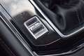 Mazda CX-5 2.5 4WD SkyActiv-G 194 Signature Trekhaak | ACC | Grijs - thumbnail 25