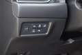 Mazda CX-5 2.5 4WD SkyActiv-G 194 Signature Trekhaak | ACC | Grijs - thumbnail 19