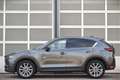 Mazda CX-5 2.5 4WD SkyActiv-G 194 Signature Trekhaak | ACC | Grijs - thumbnail 15