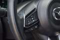 Mazda CX-5 2.5 4WD SkyActiv-G 194 Signature Trekhaak | ACC | Grijs - thumbnail 30