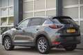 Mazda CX-5 2.5 4WD SkyActiv-G 194 Signature Trekhaak | ACC | Grijs - thumbnail 2