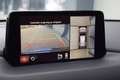 Mazda CX-5 2.5 4WD SkyActiv-G 194 Signature Trekhaak | ACC | Grijs - thumbnail 10