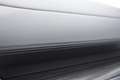 Mazda CX-5 2.5 4WD SkyActiv-G 194 Signature Trekhaak | ACC | Grijs - thumbnail 26