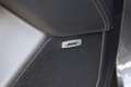 Mazda CX-5 2.5 4WD SkyActiv-G 194 Signature Trekhaak | ACC | Grijs - thumbnail 31