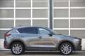Mazda CX-5 2.5 4WD SkyActiv-G 194 Signature Trekhaak | ACC | Grijs - thumbnail 14