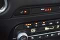 Mazda CX-5 2.5 4WD SkyActiv-G 194 Signature Trekhaak | ACC | Grijs - thumbnail 17