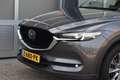 Mazda CX-5 2.5 4WD SkyActiv-G 194 Signature Trekhaak | ACC | Grijs - thumbnail 29