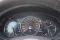 Mazda CX-5 2.5 4WD SkyActiv-G 194 Signature Trekhaak | ACC | Grijs - thumbnail 9