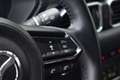 Mazda CX-5 2.5 4WD SkyActiv-G 194 Signature Trekhaak | ACC | Grijs - thumbnail 12