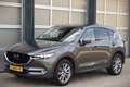 Mazda CX-5 2.5 4WD SkyActiv-G 194 Signature Trekhaak | ACC | Grijs - thumbnail 27