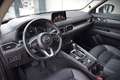 Mazda CX-5 2.5 4WD SkyActiv-G 194 Signature Trekhaak | ACC | Grijs - thumbnail 3