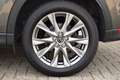 Mazda CX-5 2.5 4WD SkyActiv-G 194 Signature Trekhaak | ACC | Grijs - thumbnail 22