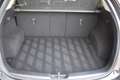 Mazda CX-5 2.5 4WD SkyActiv-G 194 Signature Trekhaak | ACC | Grijs - thumbnail 28