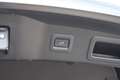 Mazda CX-5 2.5 4WD SkyActiv-G 194 Signature Trekhaak | ACC | Grijs - thumbnail 24