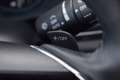 Mazda CX-5 2.5 4WD SkyActiv-G 194 Signature Trekhaak | ACC | Grijs - thumbnail 20