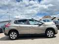 Peugeot 2008 1.2 PURETECH STYLE - thumbnail 2