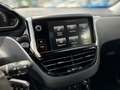 Peugeot 2008 1.2 PURETECH STYLE - thumbnail 7