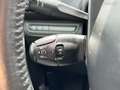 Peugeot 2008 1.2 PURETECH STYLE - thumbnail 9