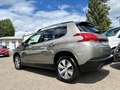 Peugeot 2008 1.2 PURETECH STYLE - thumbnail 15