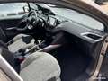 Peugeot 2008 1.2 PURETECH STYLE - thumbnail 11