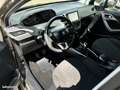 Peugeot 2008 1.2 PURETECH STYLE - thumbnail 6