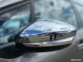Peugeot 2008 1.2 PURETECH STYLE - thumbnail 3