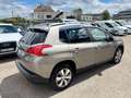 Peugeot 2008 1.2 PURETECH STYLE - thumbnail 10