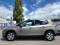 Peugeot 2008 1.2 PURETECH STYLE - thumbnail 4