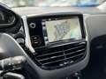 Peugeot 2008 1.2 PURETECH STYLE - thumbnail 8