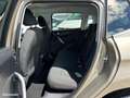 Peugeot 2008 1.2 PURETECH STYLE - thumbnail 5